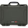 Nanuk 910 GoPro Hero 9/10 Case: Picture 2 thumbnail