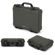 Nanuk 910 GoPro Hero 9/10 Case: Picture 3 thumbnail