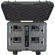 Nanuk 910 GoPro Hero 9/10 Case: Picture 5 thumbnail