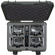 Nanuk 910 GoPro Hero 9/10 Case: Picture 6 thumbnail