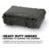 Nanuk 910 GoPro Hero 9/10 Case: Picture 9 thumbnail
