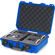 Nanuk 910 Waterproof Hard Case with Foam...: Picture 10 thumbnail