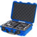 Nanuk 910 Waterproof Hard Case with Foam...: Picture 1 thumbnail
