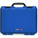 Nanuk 910 Waterproof Hard Case with Foam...: Picture 2 thumbnail