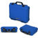 Nanuk 910 Waterproof Hard Case with Foam...: Picture 3 thumbnail