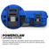 Nanuk 910 Waterproof Hard Case with Foam...: Picture 4 thumbnail