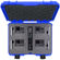Nanuk 910 Waterproof Hard Case with Foam...: Picture 5 thumbnail