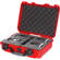 Nanuk 910 GoPro Hero 9/10 Case: Picture 10 thumbnail