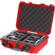 Nanuk 910 GoPro Hero 9/10 Case: Picture 1 thumbnail