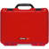 Nanuk 910 GoPro Hero 9/10 Case: Picture 2 thumbnail