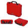 Nanuk 910 GoPro Hero 9/10 Case: Picture 3 thumbnail