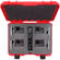 Nanuk 910 GoPro Hero 9/10 Case: Picture 5 thumbnail