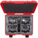 Nanuk 910 GoPro Hero 9/10 Case: Picture 6 thumbnail