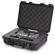 Nanuk 910 Hard Case with Foam Insert for...: Picture 1 thumbnail