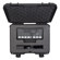 Nanuk 910 Hard Case with Foam Insert for...: Picture 2 thumbnail