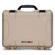 Nanuk 910 2UP: Picture 2 thumbnail