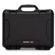 Nanuk 910 2UP: Picture 2 thumbnail