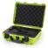 Nanuk 910 2UP: Picture 1 thumbnail