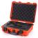 Nanuk 910 2UP: Picture 1 thumbnail