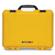 Nanuk 910 2UP: Picture 2 thumbnail