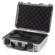 Nanuk 910 2UP: Picture 1 thumbnail