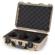 Nanuk 910 Case with Foam Insert for DJI ...: Picture 1 thumbnail