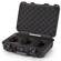 Nanuk 910 Case with Foam Insert for DJI ...: Picture 1 thumbnail
