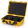 Nanuk 910 Case with Foam Insert for DJI ...: Picture 1 thumbnail