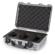 Nanuk 910 Case with Foam Insert for DJI ...: Picture 1 thumbnail