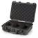 Nanuk 910 Case with Foam Insert for DJI ...: Picture 1 thumbnail