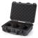 Nanuk 910 Case with Foam Insert for DJI ...: Picture 1 thumbnail