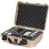 Nanuk 910 Waterproof Hard Case w/Foam In...: Picture 1 thumbnail