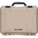 Nanuk 910 Waterproof Hard Case w/Foam In...: Picture 2 thumbnail