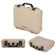 Nanuk 910 Waterproof Hard Case w/Foam In...: Picture 3 thumbnail
