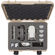 Nanuk 910 Waterproof Hard Case w/Foam In...: Picture 5 thumbnail