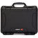 Nanuk 910 Waterproof Hard Case w/Foam In...: Picture 2 thumbnail