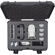 Nanuk 910 Waterproof Hard Case w/Foam In...: Picture 5 thumbnail