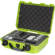 Nanuk 910 Waterproof Hard Case w/Foam In...: Picture 8 thumbnail