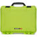 Nanuk 910 Waterproof Hard Case w/Foam In...: Picture 1 thumbnail