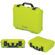 Nanuk 910 Waterproof Hard Case w/Foam In...: Picture 2 thumbnail