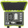 Nanuk 910 Waterproof Hard Case w/Foam In...: Picture 4 thumbnail
