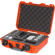 Nanuk 910 DJI Mini SE Case: Picture 8 thumbnail