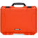 Nanuk 910 DJI Mini SE Case: Picture 1 thumbnail