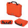 Nanuk 910 DJI Mini SE Case: Picture 2 thumbnail
