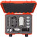Nanuk 910 DJI Mini SE Case: Picture 4 thumbnail