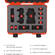 Nanuk 910 DJI Mini SE Case: Picture 5 thumbnail
