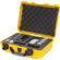 Nanuk 910 Waterproof Hard Case w/Foam In...: Picture 8 thumbnail