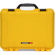 Nanuk 910 Waterproof Hard Case w/Foam In...: Picture 1 thumbnail