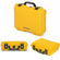 Nanuk 910 Waterproof Hard Case w/Foam In...: Picture 2 thumbnail