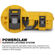 Nanuk 910 Waterproof Hard Case w/Foam In...: Picture 3 thumbnail